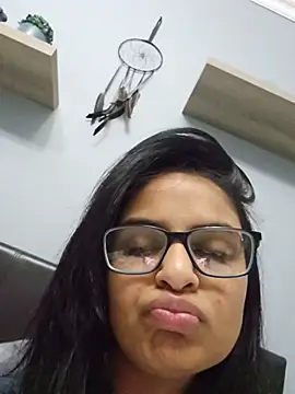 DirtySnowball69 online show from July 2026 09:36:02 PM