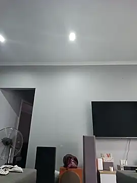 DirtySnowball69 online show from December 2025 03:38:02 PM