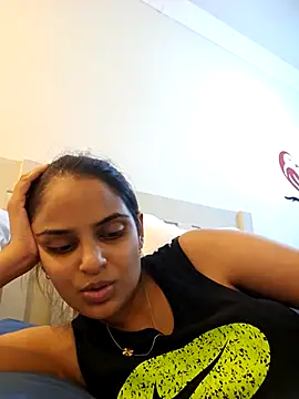 DirtySnowball69 online show from March 2025 06:24:02 PM