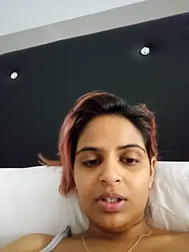 DirtySnowball69 online show from February 2026 07:38:02 AM