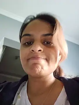 DirtySnowball69 online show from June 2026 06:51:02 AM