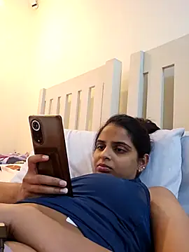 DirtySnowball69 online show from February 2025 04:35:02 PM