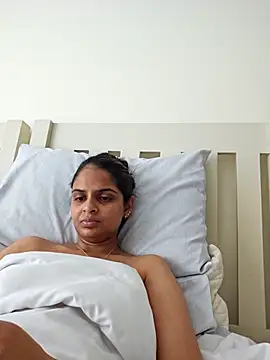 DirtySnowball69 online show from February 2025 09:00:01 AM