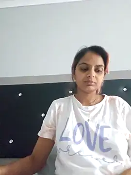 DirtySnowball69 online show from March 2026 08:43:01 AM