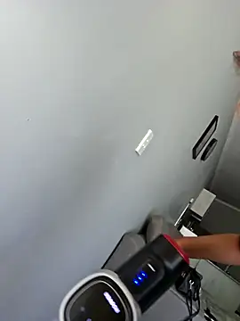 DirtySnowball69 online show from March 2026 11:10:01 AM