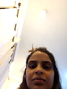 DirtySnowball69 online show from February 2025 07:52:01 PM