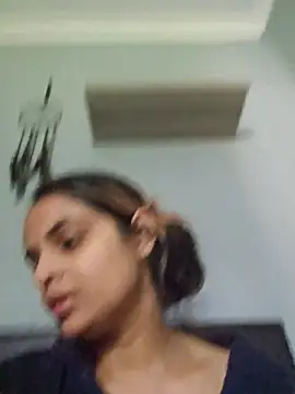 DirtySnowball69 online show from June 2026 08:12:01 AM