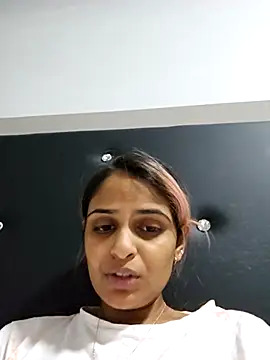 DirtySnowball69 online show from March 2026 03:33:01 PM