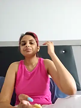 DirtySnowball69 online show from December 2025 10:53:02 AM