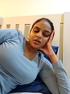 DirtySnowball69 online show from February 2025 06:13:01 PM