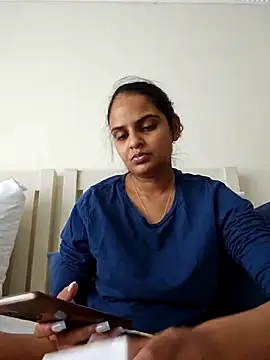 DirtySnowball69 online show from February 2025 01:30:01 PM