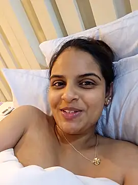 DirtySnowball69 online show from February 2025 10:36:02 PM