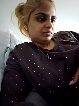 DirtySnowball69 online show from September 2025 09:27:01 AM