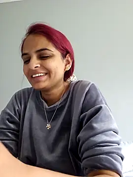 DirtySnowball69 online show from October 2025 09:22:01 AM