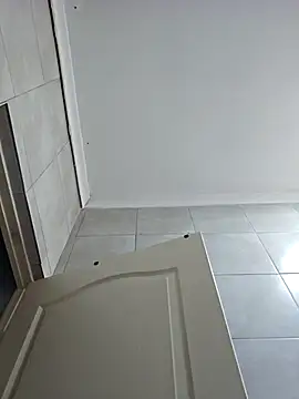 DirtySnowball69 online show from February 2026 07:41:02 AM