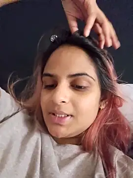 DirtySnowball69 online show from March 2026 07:13:01 AM