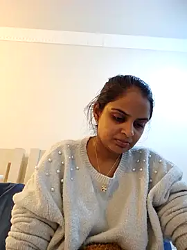 DirtySnowball69 online show from February 2025 06:33:02 PM