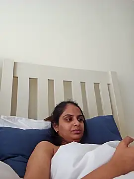 DirtySnowball69 online show from March 2025 07:41:01 AM