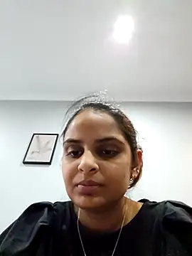 DirtySnowball69 online show from September 2025 03:33:01 PM