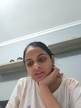 DirtySnowball69 online show from July 2026 10:12:01 PM