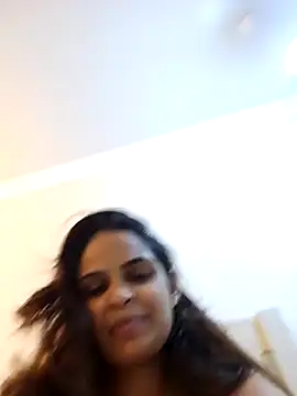 DirtySnowball69 online show from February 2025 06:01:01 PM