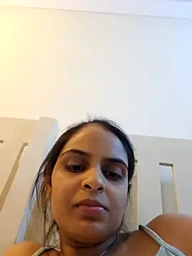 DirtySnowball69 online show from February 2025 07:32:01 PM