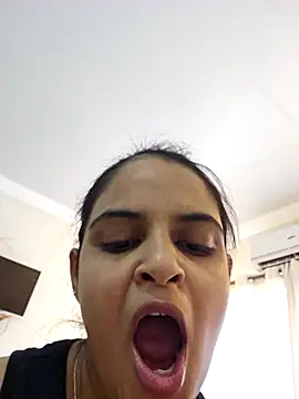 DirtySnowball69 online show from March 2025 01:56:01 PM