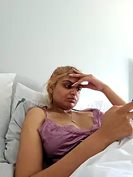 DirtySnowball69 online show from September 2025 11:06:02 AM