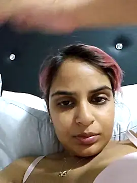 DirtySnowball69 online show from January 2026 06:14:02 PM