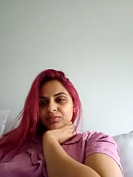 DirtySnowball69 online show from October 2025 01:12:01 PM