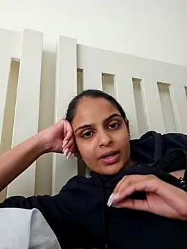 DirtySnowball69 online show from February 2025 02:57:01 PM