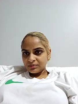 DirtySnowball69 online show from October 2025 04:52:01 PM