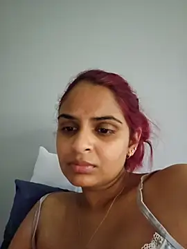 DirtySnowball69 online show from October 2025 02:19:02 PM