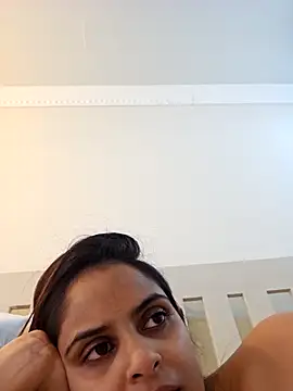 DirtySnowball69 online show from February 2025 11:25:01 AM