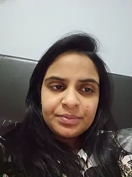 DirtySnowball69 online show from July 2026 10:24:02 PM