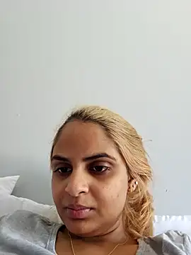 DirtySnowball69 online show from October 2025 10:17:01 AM