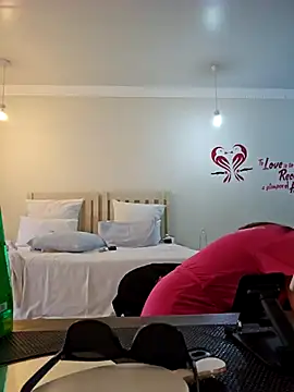 DirtySnowball69 online show from February 2025 03:08:02 PM