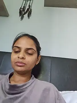 DirtySnowball69 online show from May 2026 07:38:01 AM