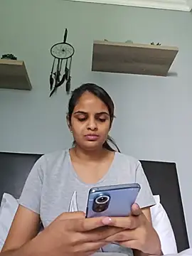 DirtySnowball69 online show from May 2026 07:32:01 AM