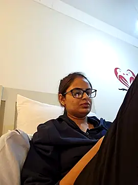 DirtySnowball69 online show from February 2025 06:24:01 PM