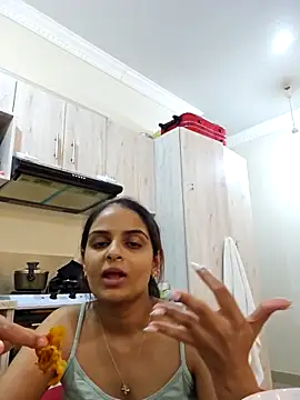 DirtySnowball69 online show from February 2025 04:27:01 PM