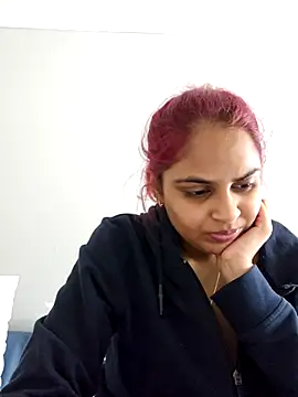 DirtySnowball69 online show from October 2025 12:06:01 PM