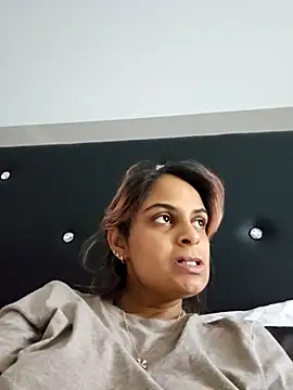 DirtySnowball69 online show from March 2026 06:47:01 AM