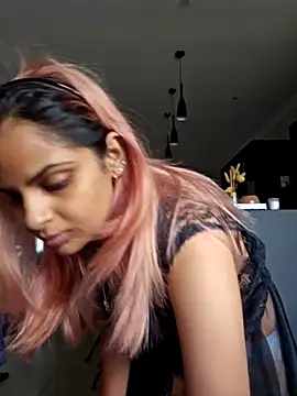 DirtySnowball69 online show from April 2026 07:45:02 AM