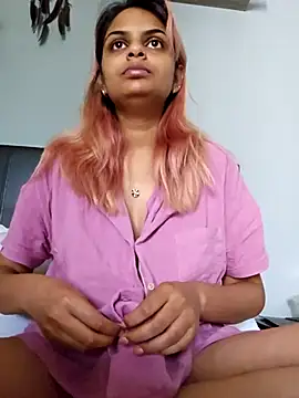 DirtySnowball69 online show from April 2026 07:46:01 AM