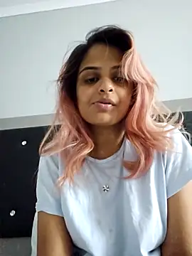 DirtySnowball69 online show from March 2026 07:30:01 AM