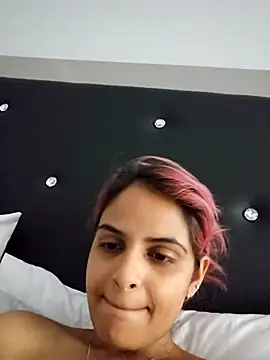 DirtySnowball69 online show from January 2026 11:59:02 AM