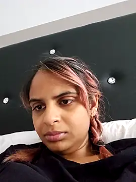 DirtySnowball69 online show from March 2026 11:04:02 AM