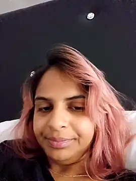 DirtySnowball69 online show from March 2026 07:34:01 AM