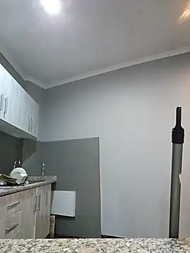 DirtySnowball69 online show from October 2025 03:37:02 PM